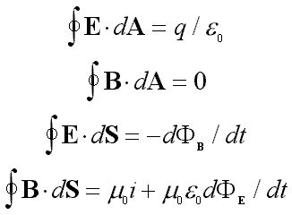 maxwell denklemleri.JPG