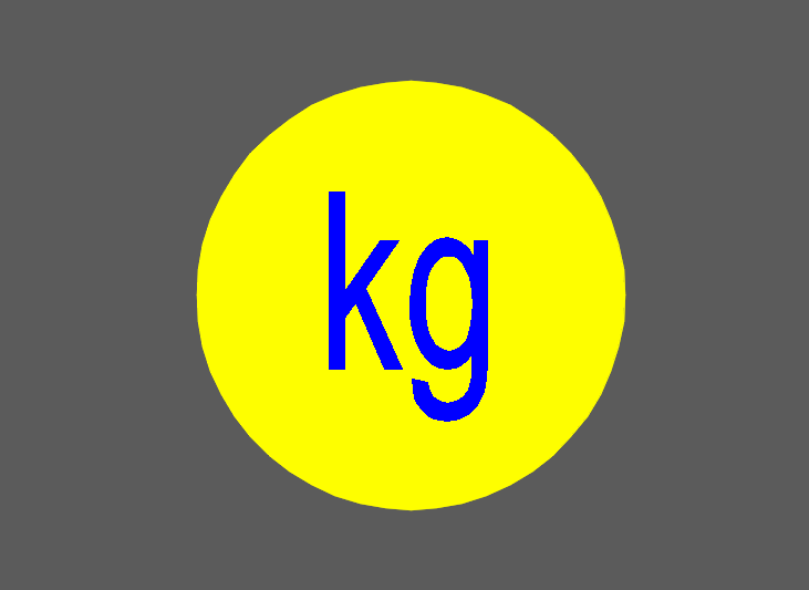 Ağırlık