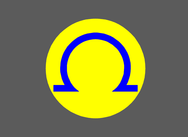 Direnç